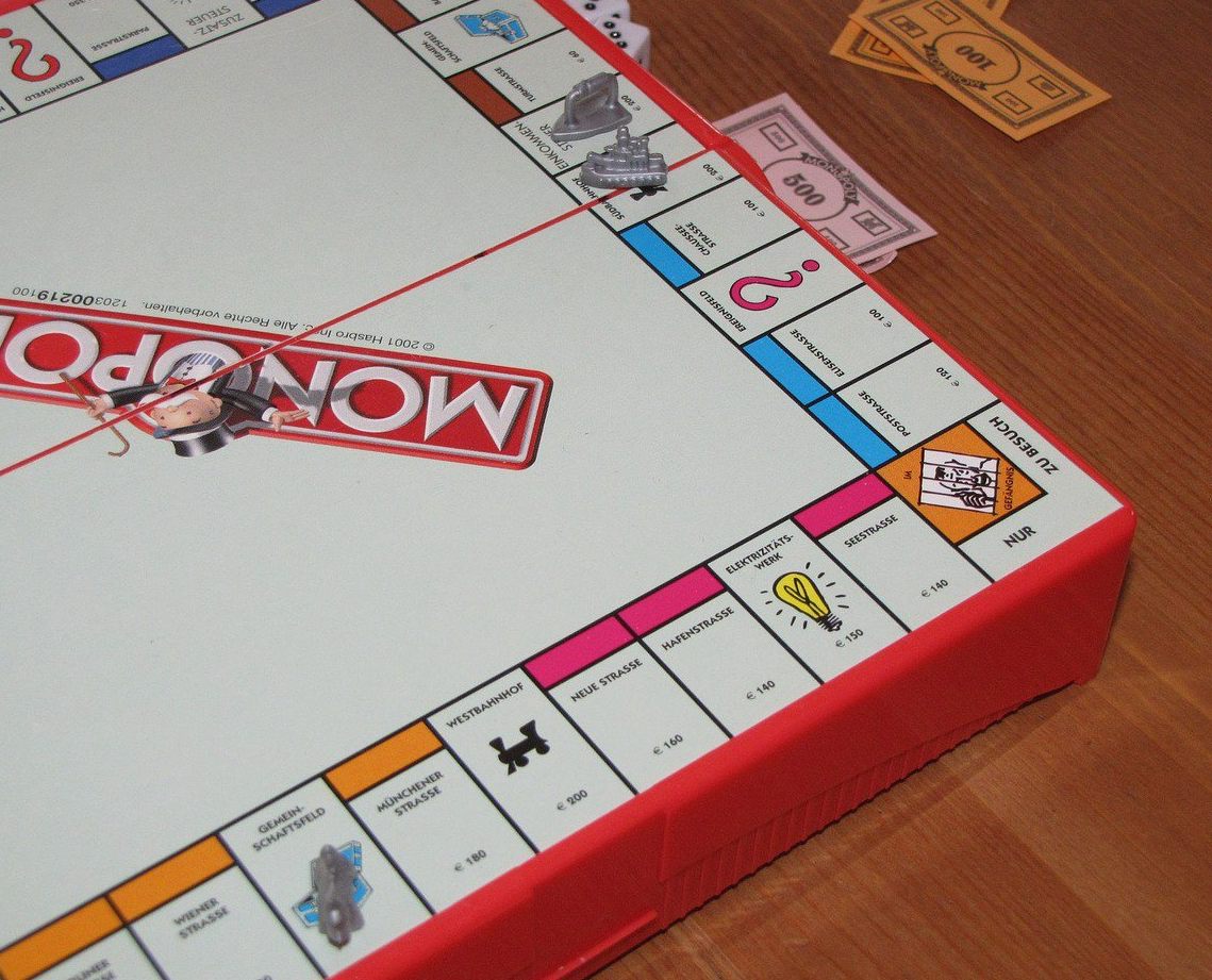 Your Story Becomes Part of Gaming History — Spin Legends