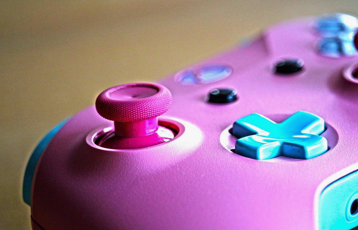 Curated Gaming Excellence. Stories That Define the Gaming World
